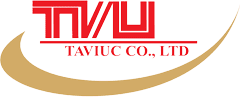 TAVIUC CO., LTD